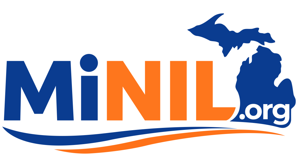 MiNIL